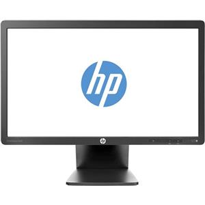 HP EliteDisplay E201 20