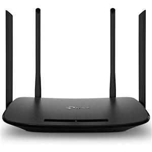 TP-Link Archer VR300 Modem Router - Come nuovo