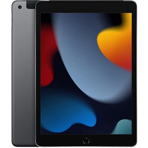Apple iPad 9 10,2