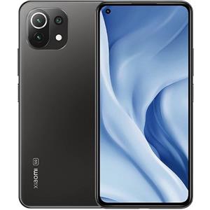 Xiaomi Mi 11 Lite 5G - Nero - 128 GB - Come nuovo