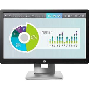 HP EliteDisplay E202 20