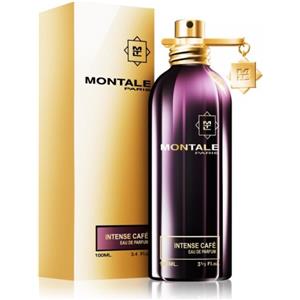 Montale intense cafe' edp 100ml