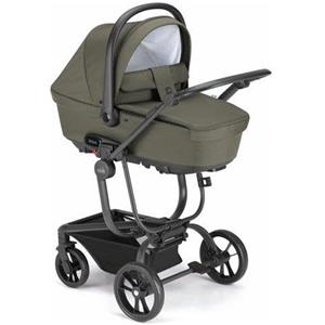 Cam - Trio 910 C865 TASKI Sport Verde, Multicolore (8005549100428)