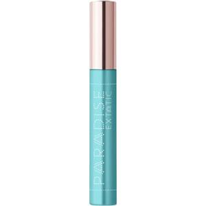 L'oréal paris Paradise Mascara Extatic Waterproof