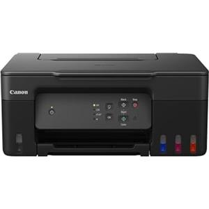 Canon PIXMA G2430 Tintenstrahl A4 (5991C009)