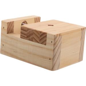 iplusmile Morsa da Banco Rotante per Incisione Artigianale Mini Morsetto Piatto in Pietra per Intaglio di Sigilli Utensile Portatile Base Stabile per Lavori di Intaglio su Legno e Pietra