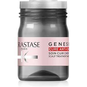 Kérastase Genesis Trattamento Anticaduta Intensivo 42 Fiale x 6 ml
