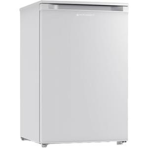 PYRAMIDEA Congelatore Verticale 100 Litri 3 Cassetti Classe Energetica E, CNG100V Larghezza 55 cm.Altezza 85 cm.