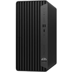 HEWLETT PACKARD HP Inc. Pro Tower 400 G9 Core i7-13700 16GB RAM 512GB SSD Win11Pro - 881M0EA