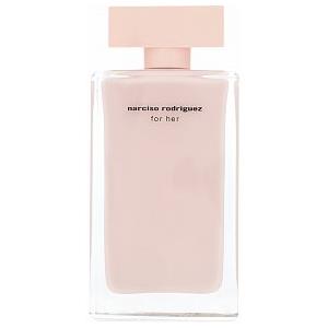 Narciso Rodriguez For Her Eau de Parfum 100ml - Fragranza Floreale Legnosa per Donna