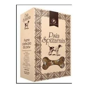 Bosch Biscotto per cani Duo Mini Mix 10 kg, confezione da 1 (1 x 10 kg)