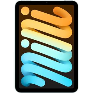 Apple Tablet Apple iPad mini 128 GB 21,1 cm (8.3