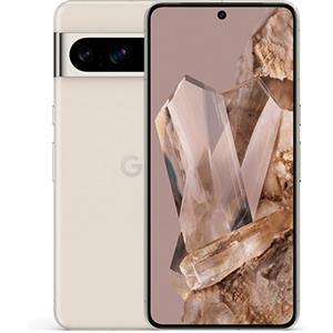 Google Pixel 8 Pro - Grigio - 256 GB - Come nuovo