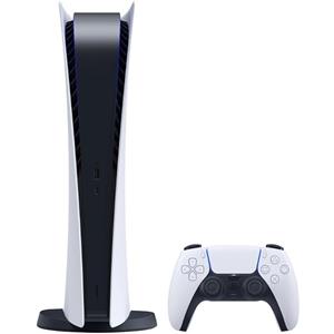 Sony PlayStation 5 Digital Edition - Ottimo