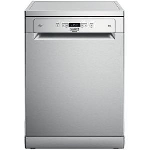 Hotpoint Ariston HFC 3C26 CW X - Come nuovo