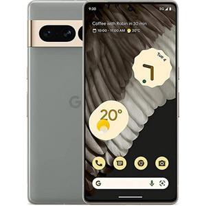 Google Pixel 7 Pro - Verde - 256 GB - Ottimo