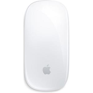 Apple Magic Mouse (1st Gen) Wireless - Ottimo