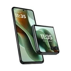 Motorola Razr 60 ultra 16/512 Pantone Scarab