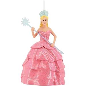 Hallmark Wicked Gershwin #1 - Decorazione natalizia