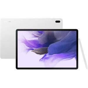 Samsung Galaxy Tab S7 FE SM-T733N 64 GB 31,5 cm (12.4