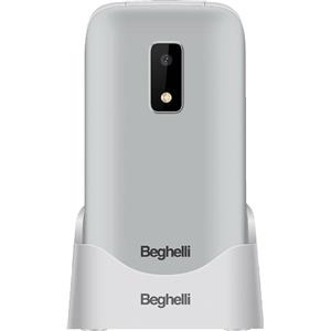Beghelli CELLULARE Slv30n