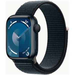 Apple Smartwatch Apple MRMF3QL/A?ES