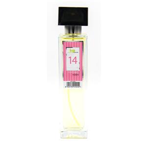 Iap Pharma Parfums Iap Pharma Profumo Pour Femme N.14 150ml