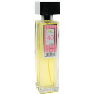 Iap Pharma Parfums Iap Pharma Profumo Pour Femme N.40 150ml