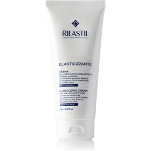 Rilastil Crema Elasticizzante 200ml