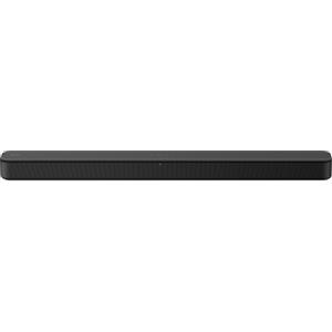 Sony HTSF150, soundbar singola a 2 canali con Bluetooth