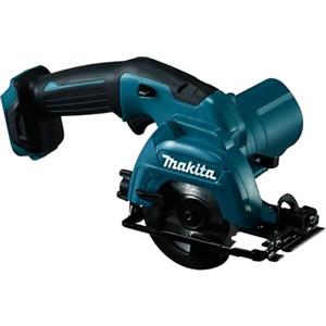Makita Sega circolare a batteria HS301DZ 12 V max. (senza batteria, senza caricabatterie)