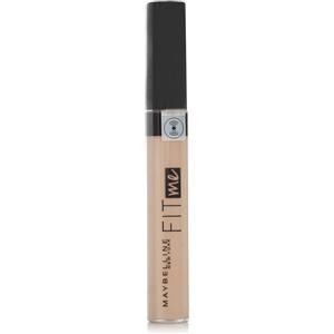 Maybelline FIT me! Concealer 6,8 ml ombra 05 Ivory