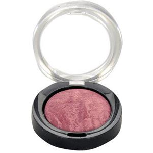 Max Factor Creme Puff Blush 1,5 g ombra 15 Seductive Pink