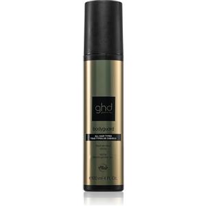 ghd Bodyguard 120 ml