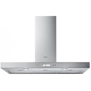 Elica SPOT PLUS IX/A/60 Cappa aspirante a parete Acciaio inox 304 m³/h