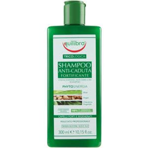 Equilibra Shampo oanti-Cadutafortificante 300 ml
