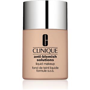 ANTI-BLEMISH SOLUTIONS LIQUID MAKEUP, cn-90-sand-ab-cl
