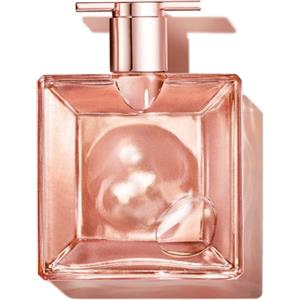 Lancôme Idôle L'Intense Eau De Parfum 50ml - Fragranza per Donne Forti e Determinate