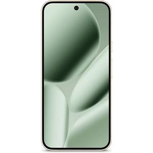 Google Pixel 10 Pro XL | 256 GB | Dual-SIM | Jade