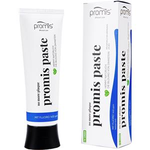 EUROSPITAL SPA PROMIS DENTIFRICIO S/FLUORO