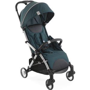 CHICCO - Passeggino Goody Plus