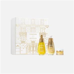 Darphin Prédermine Cofanetto La Jeunesse - Crema Anti-Rughe 50ml e Crema Correttiva Contorno Occhi 15ml