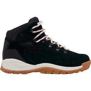 COLUMBIA NEWTON RIDGE PLUS WATERPROOF AMPED Scarpa Trekking Donna