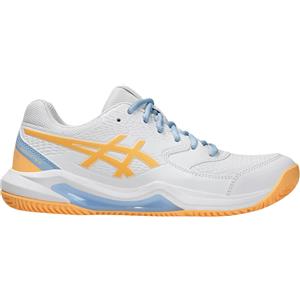 ASICS GEL-DEDICATE 8 PADEL Scarpe da da Donna