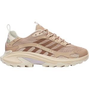 MERRELL MOAB SPEED 2 Scarpa Trekking Donna