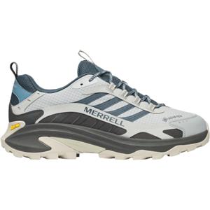 MERRELL MOAB SPEED 2 GTX Scarpa Hiking Uomo