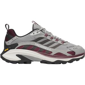 MERRELL MOAB SPEED 2 GTX Scarpa Hiking Uomo