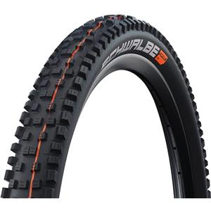 Schwalbe 707386 - copertone pneumatico