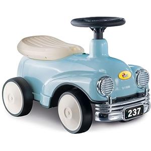 Liscianigiochi Lisciani Giochi - Carotina My super Car