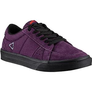 Leatt Scarpe MTB 1.0 Flat casual, ideali per tutti i giorni